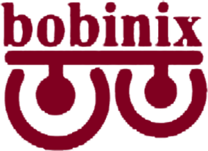 Bobinix