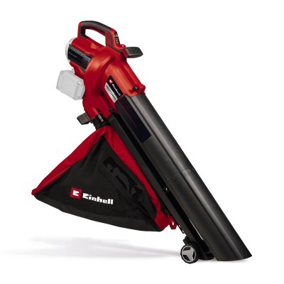 Einhell Akülü Yaprak Toplama Makinesi VENTURRO 36/240