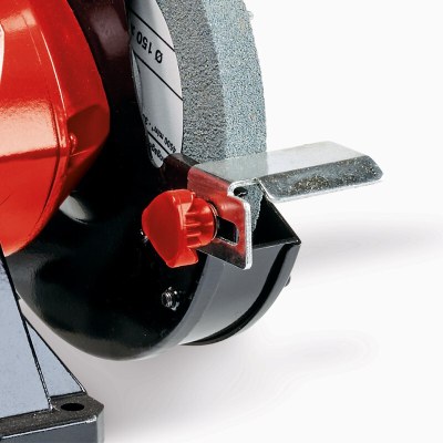 Einhell Taş Motoru TC-BG 150