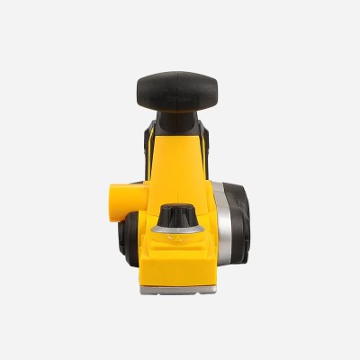 RTX1847B Şarjlı Planya Makinesi