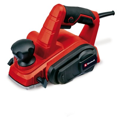 Einhell Planya TC-PL 750