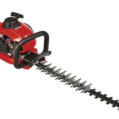 Einhell Benzinli Çit Budama Makinesi GE-PH 2555 A