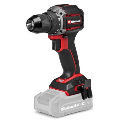 Einhell Akülü Vidalama TP-CD 18/70-C Li BL - Solo