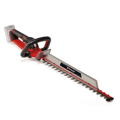 Einhell Akülü Çit Budama Makinesi GP-CH 18/61 Li BL-Solo