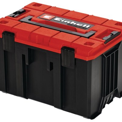 Einhell Saklama ve Taşıma Çantası E-Case M