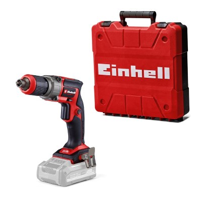 Einhell Akülü Alçıpan Vidalama TP-DY 18 Li BL - Solo