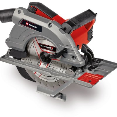 Einhell Daire Testere TE-CS 190/1
