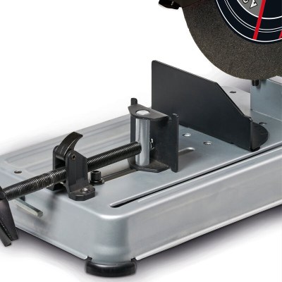 Einhell Profil Kesme Makinesi TC-MC 355/1