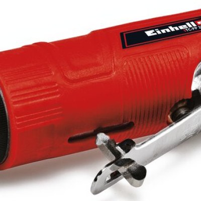 Einhell Havalı Kalıpçı Taşlama TC-PP 220