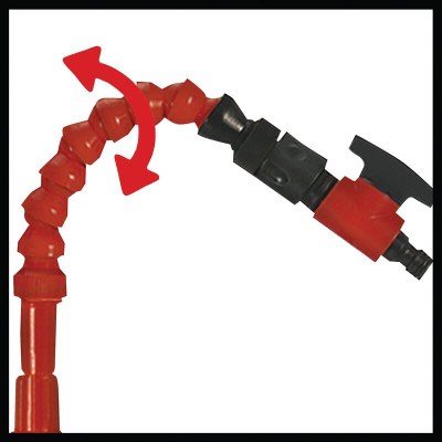 Einhell Yağmur Varili Dalgıç Pompa GE-SP 3546 RB