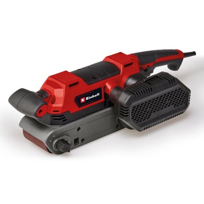 Einhell Tank Zımpara TE-BS 850 E