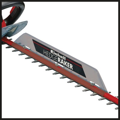 Einhell Elektrikli Çit Budama Makinesi GE-EH 7067