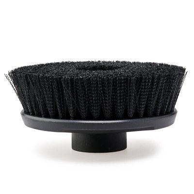 Yüzey fırçası