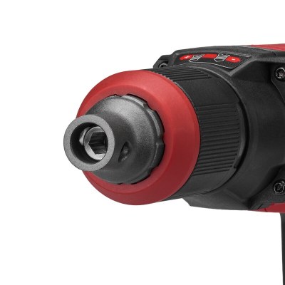 Einhell Akülü Alçıpan Vidalama TE-DY 18 Li-Solo