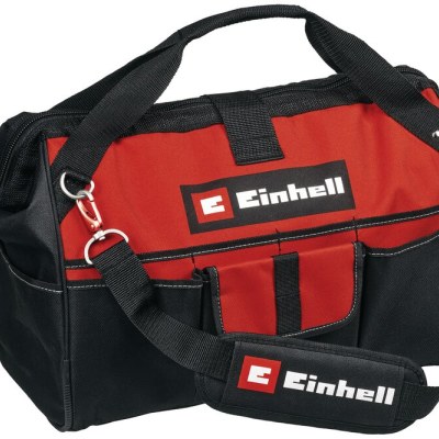 Einhell Çanta Einhell Bag 45/29