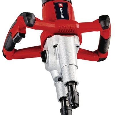 Einhell Boya ve Harç Karıştırıcı TE-MX 1600-2 CE Twin