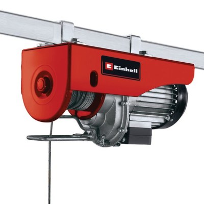 Einhell Elektrikli Vinç TC-EH 500