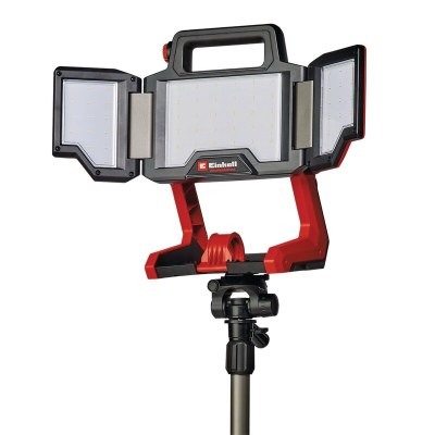 Tripod