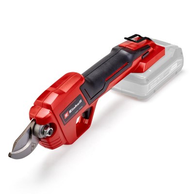 Einhell Akülü Budama Makası GE-LS 18 Li-Solo
