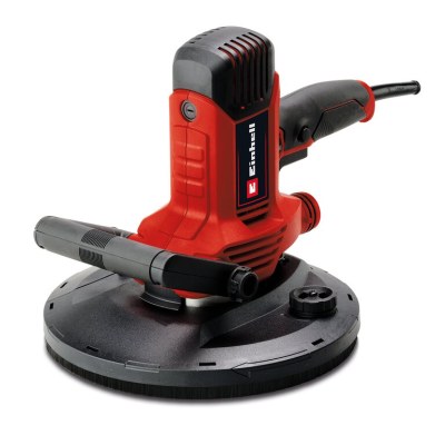 Einhell Alçıpan Zımpara TC-DWS 225