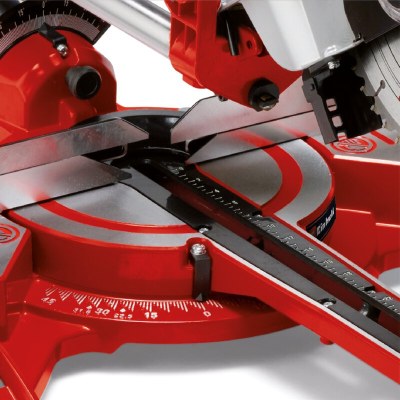 Einhell Pistonlu Gönye Testere TC-SM 2131/2 Dual