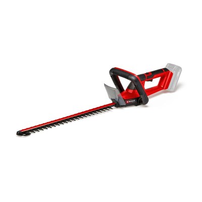 Einhell Akülü Çit Budama Makinesi GC-CH 18/50 Li-Solo