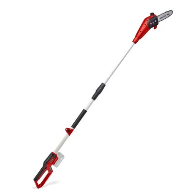 Einhell Akülü Yüksek Dal Budama Testeresi GC-LC 18/20 Li T-Solo