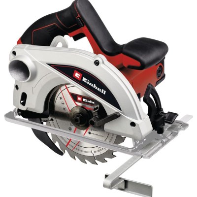 Einhell Daire Testere TC-CS 1250