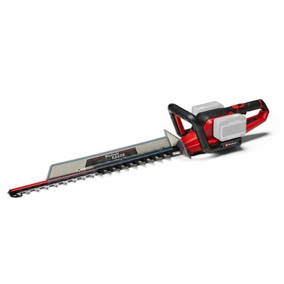 Einhell Akülü Çit Budama Makinesi GE-CH 36/65 Li-Solo