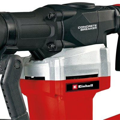 Einhell Kırıcı TE-DH 32