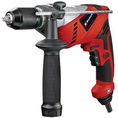 Einhell Darbeli Matkap TE-ID 650 E