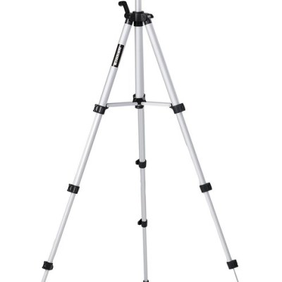 Einhell Tripod Tripod 37 - 110 cm