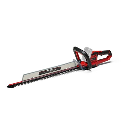 Einhell Akülü Çit Budama Makinesi GE-CH 18/60 Li-Solo