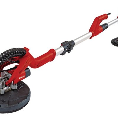 Einhell Alçıpan Zımpara TC-DW 225