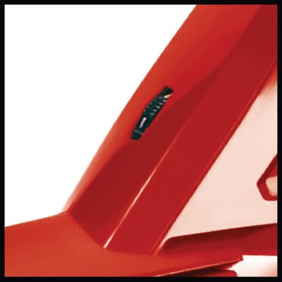 Einhell Akülü Yaprak Üfleme Makinesi GE-CL 18 Li E Kit (1x2,0Ah)