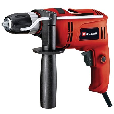 Einhell Darbeli Matkap TC-ID 650 E