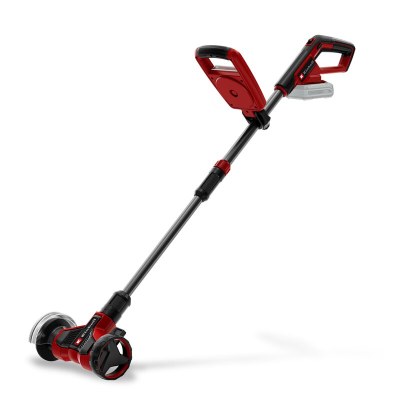 Einhell Akülü Derz Temizleme Makinesi GE-CC 18/110 Li E-Solo