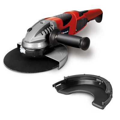 Einhell Avuç Taşlama TE-AG 230/2000