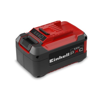 Einhell Akü PXC 18V 5,2Ah