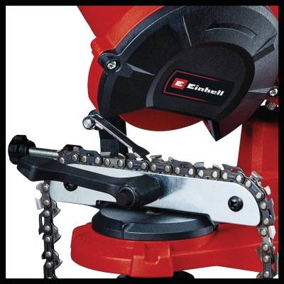 Einhell Zincir Bileme Makinesi GC-CS 85 E