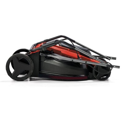 Einhell Elektrikli Çim Biçme Makinesi GC-EM 1800/43