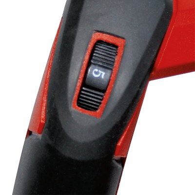 Einhell Boya ve Harç Karıştırıcı TC-MX 1400-2 E