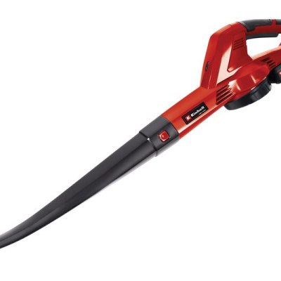 Einhell Akülü Yaprak Üfleme Makinesi GE-CL 18 Li E Kit (1x2,0Ah)