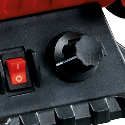 Einhell Taş Motoru TC-XG 75 Kit