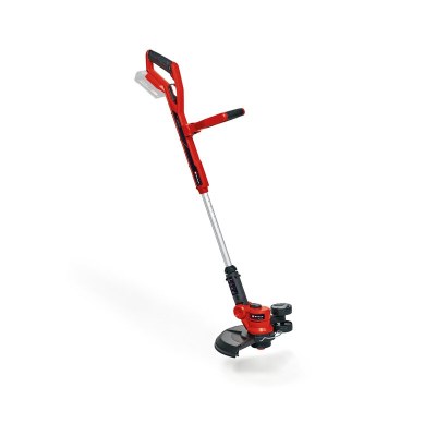 Einhell Akülü Kenar Kesme Makinesi GE-CT 18/30 Li-Solo