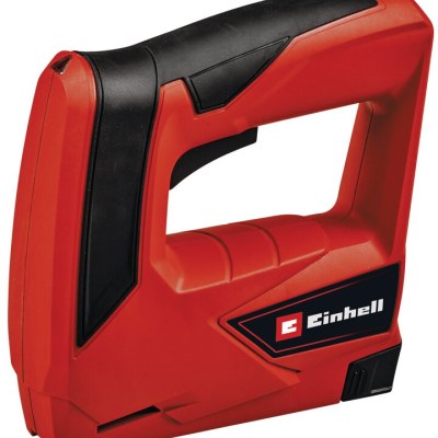 Einhell Akülü Zımba Makinesi TC-CT 3,6 Li