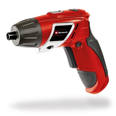 Einhell Şarjlı Vidalama TC-SD 3,6 Li