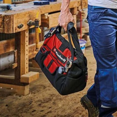 Einhell Çanta Einhell Bag 45/29