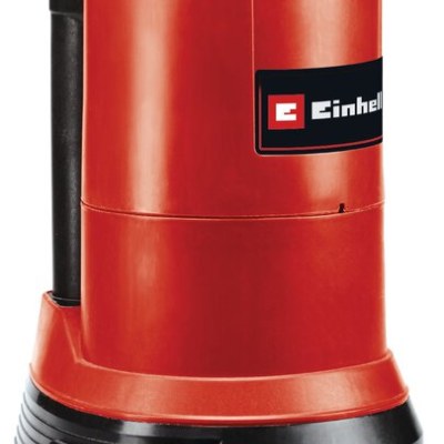 Einhell Yağmur Varili Dalgıç Pompa GE-PP 5555 RB-A