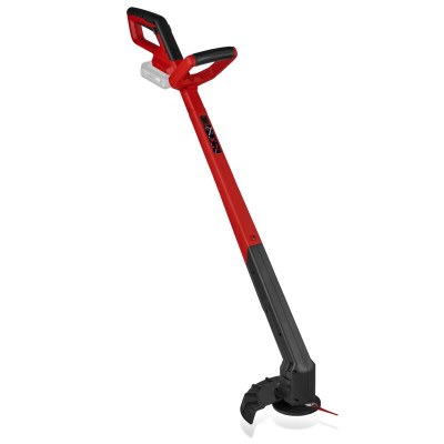 Einhell Akülü Kenar Kesme Makinesi GC-CT 18/2411 Li P-Solo
